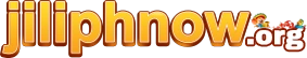 jiliphnow